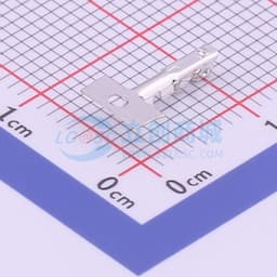 电线到板连接器缩略图