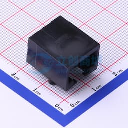 弯插 不带LED 【插件】缩略图