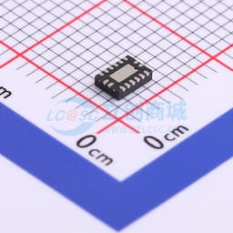 74HCT4052BQ,115缩略图