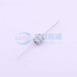 3000V 3kA 2端 GDT 【气体】缩略图