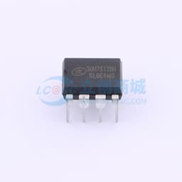 SDH7612DH缩略图