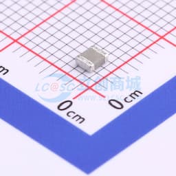 680nH ±20% 5A缩略图