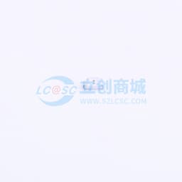 XL-1606UYC缩略图