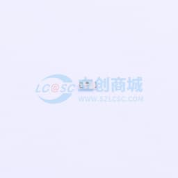 850nm 30mA红外发射缩略图