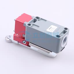 行程开关 LXK3-20S/T缩略图