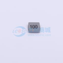 10uH ±20%缩略图