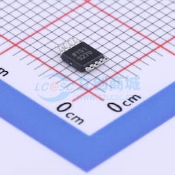 0.1 GHz 至 2.5 GHz 70 dB 对数检波器/控制器缩略图