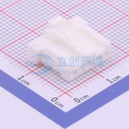 1x5P 2.5mm缩略图