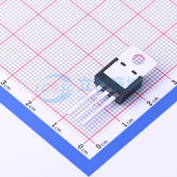 5V 500mA 35V【插件】缩略图