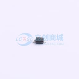 BZT52B4V7JS-TP缩略图