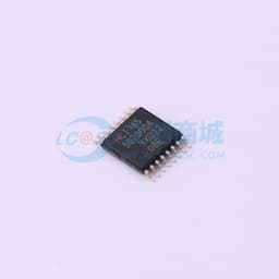 74HCT165PW,118缩略图