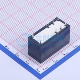 继电器 【插件】缩略图