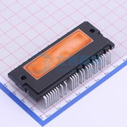 FNA25060 【插件】缩略图