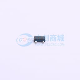 RRR040P03TL-VB缩略图