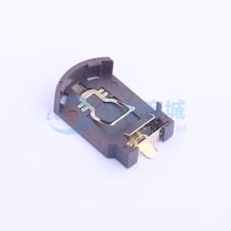 电池底座 适用电池:CR2032缩略图