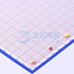BK22001102 【玻璃】缩略图