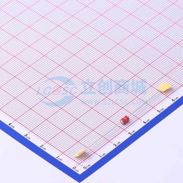 BK22001102 【玻璃】实物图