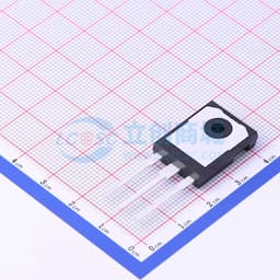 TPW65R170M缩略图
