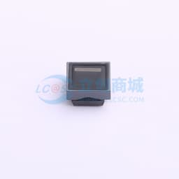 两路 贴片共模滤波器 阻抗1kΩ@100MHz缩略图