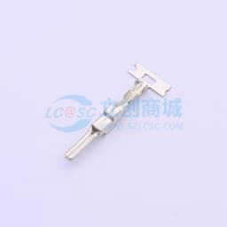 18977521缩略图