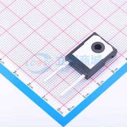 RHRG5060-F085缩略图