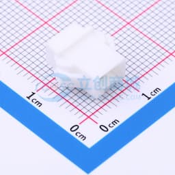 1x3P 间距:1.5mm缩略图