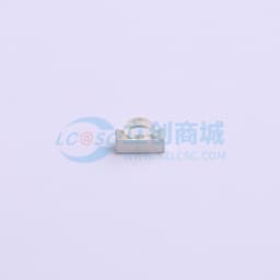 翠绿 侧贴缩略图
