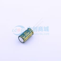 CV221MHA16B缩略图