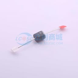 5KP54A/B 【瞬态】缩略图