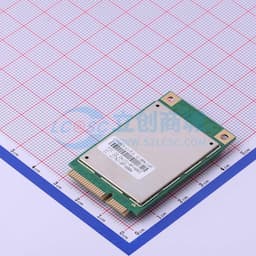 SIM7600G-H-PCIE缩略图