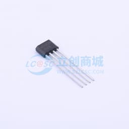 可编程线性霍尔传感器 【插件】缩略图