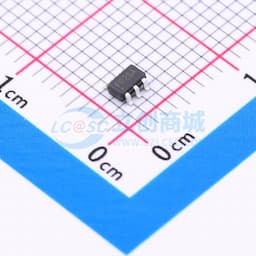 精密可调限流电源开关缩略图