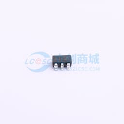输入7V 输出1.8V 500mA缩略图