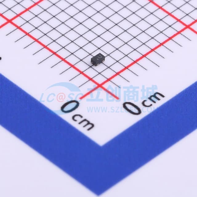 AZ4233-01F.R7G实物图