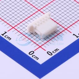 1x5P 1mm缩略图