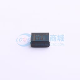 3SMBJ5947B-TP缩略图