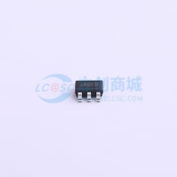 集成电路缩略图