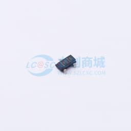TLV803SDBZT缩略图
