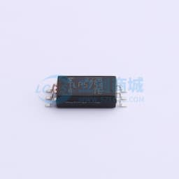 TLP5754(D4-TP,E(T缩略图