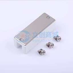 MD240K12D2缩略图