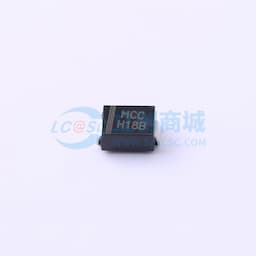 3SMBJ5918B-TP缩略图