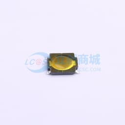 4.5*4.5*0.55mm 立贴 轻触开关缩略图