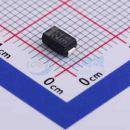 RB068L100TE25缩略图