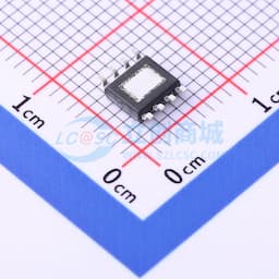 具 150V/2A 开关的 100VIN 微功率 No-Opto 隔离型反激式转换器缩略图