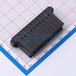 F31FDS-20V-K缩略图