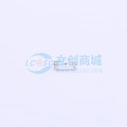 850nm 30mA红外发射缩略图