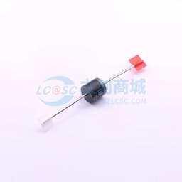 5KP100A 【瞬态】缩略图