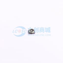 IPEX 内针缩略图