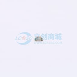 发红蓝双色光缩略图