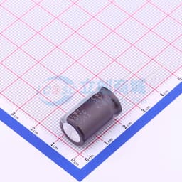 470uF ±20% 50V缩略图